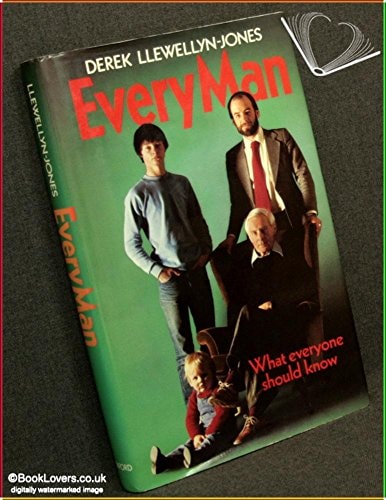 Edition published by Oxford University Press