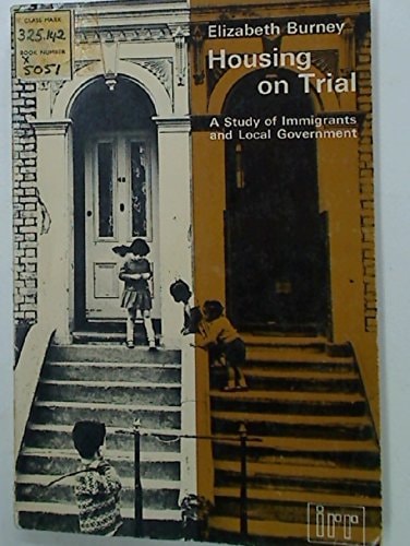 Housing on Trial