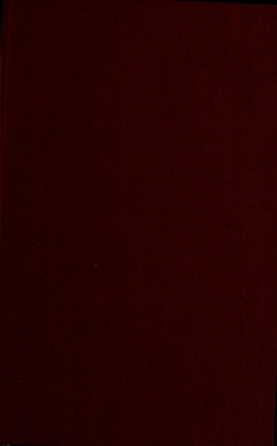The Coloured Worker in British Industry: With Special Reference to the Midlands and North of England