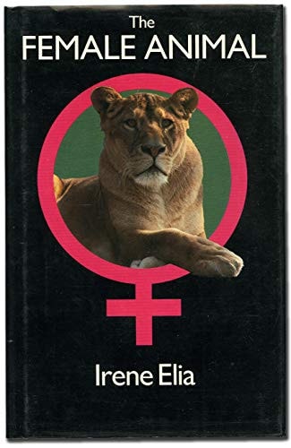 The Female Animal
