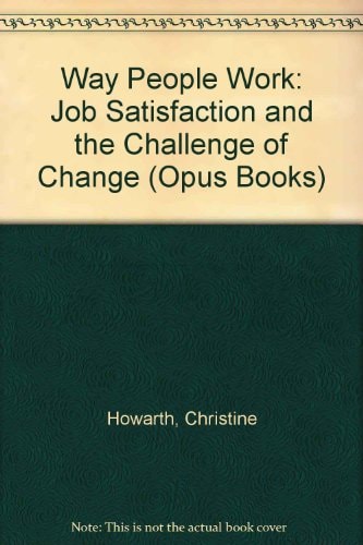 Edition published by Oxford University Press