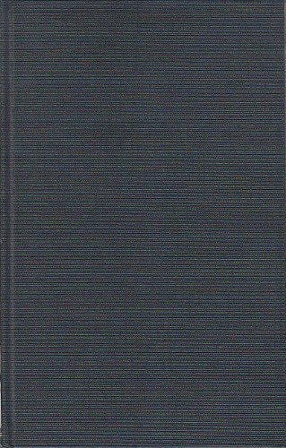English-Language Philosophy 1750 to 1945