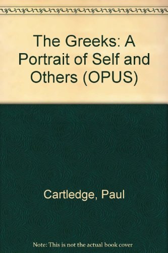 Edition published by Oxford University Press