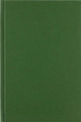 The English Hymnal