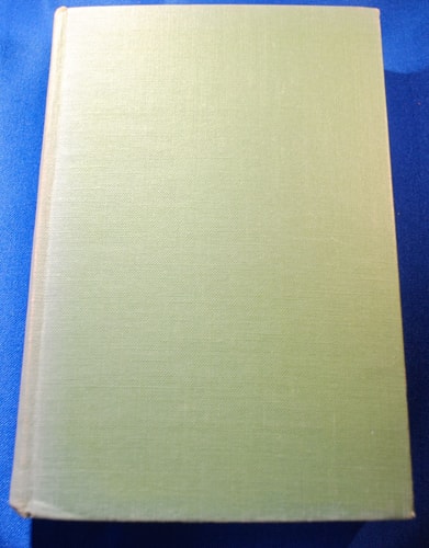 The English Hymnal Service Book
