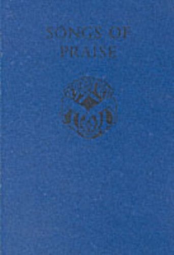 Songs of Praise