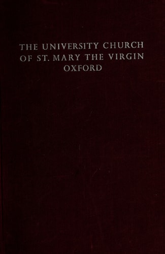 BBC Hymn Book: Words & Music