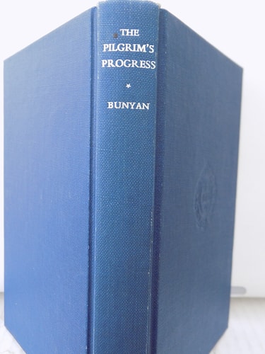 The Pilgrim's Progress