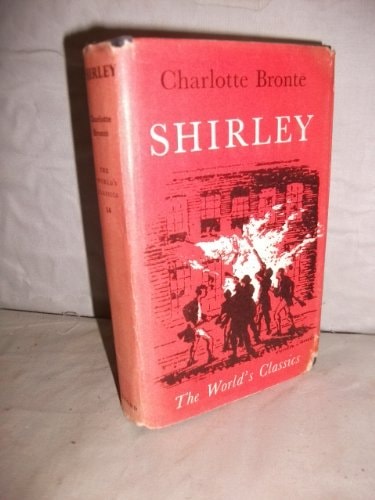 Shirley