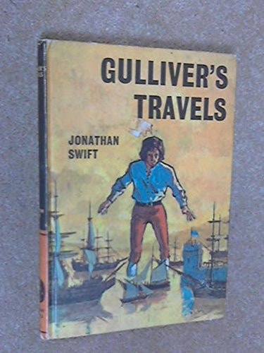 Gulliver's Travels