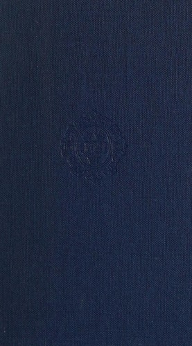The Natural History of Selborne