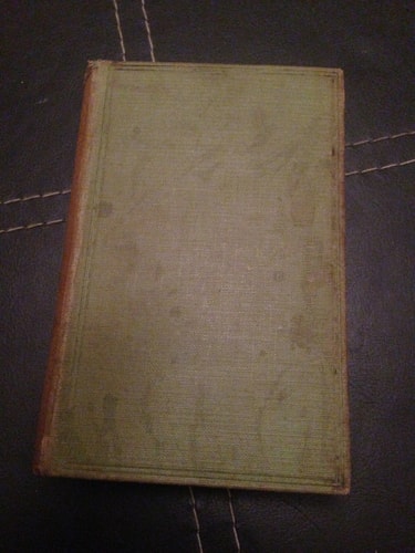 Edition published by Oxford University Press