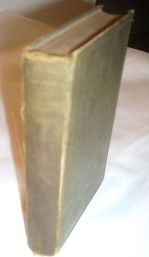 Selected English Essays