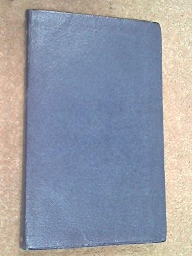 The Tenant of Wildfell Hall