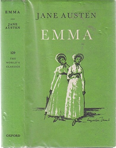 Edition published by Oxford University Press