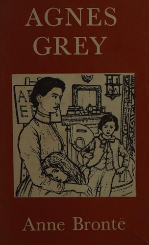 Agnes Grey