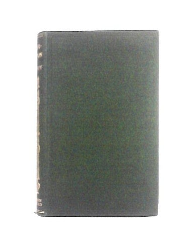 Resurrection