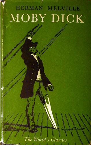 Edition published by Oxford University Press