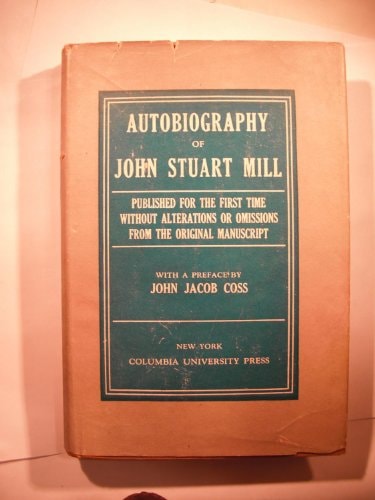 Autobiography