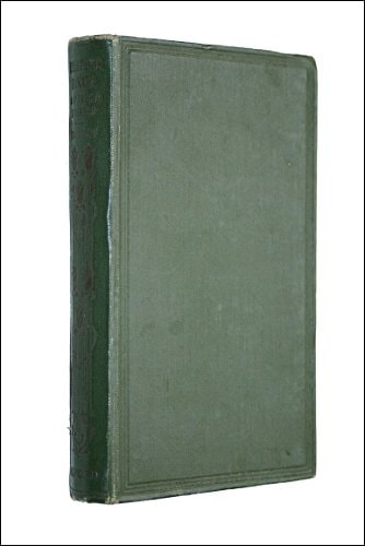 The Kreutzer Sonata, The Devil, and Other Tales