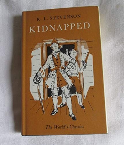 Edition published by Oxford University Press