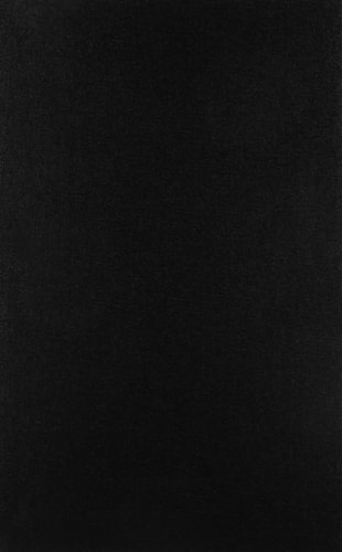 What Is Art? and Essays on Art