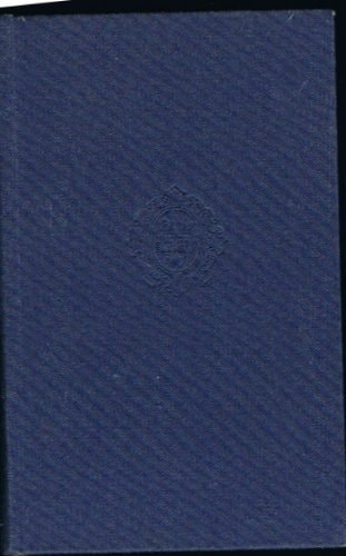 The Death of Ivan Ilych and Other Stories