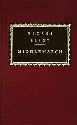 Middlemarch