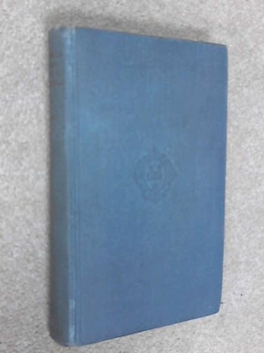 The Nicomachean Ethics