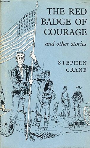The Red Badge of Courage