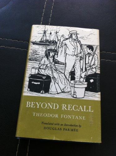 Beyond Recall