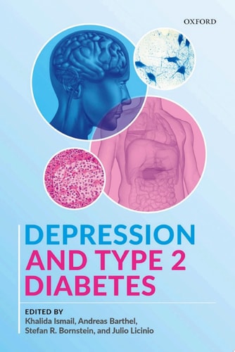 Depression and Type 2 Diabetes