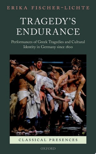 Edition published by Oxford University Press Academic UK