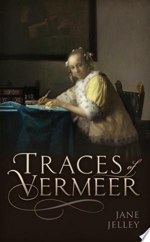 Edition published by Oxford University Press