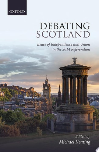 Debating Scotland