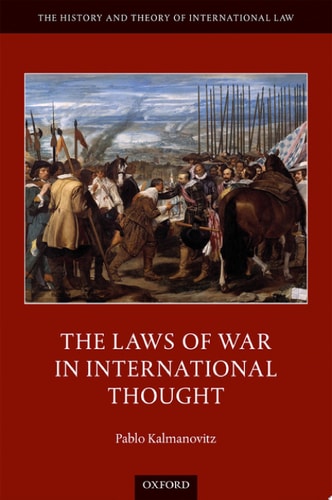Edition published by Oxford University Press