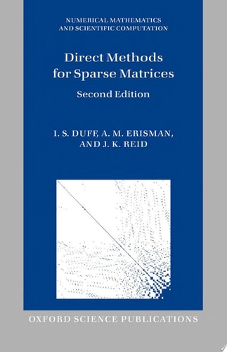 Edition published by Oxford University Press
