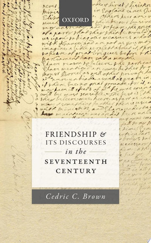 Edition published by Oxford University Press