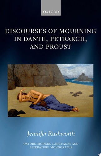 Edition published by Oxford University Press