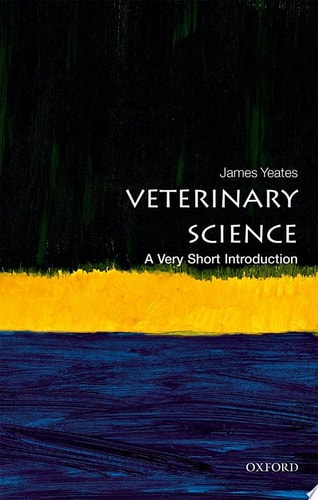Edition published by Oxford University Press