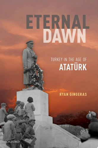 Edition published by OUP Oxford