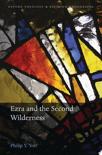 Edition published by Oxford University Press