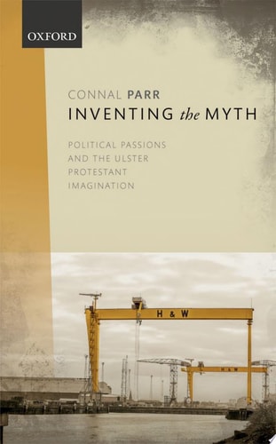 Inventing the Myth