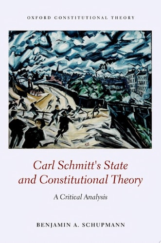 Edition published by OUP Oxford