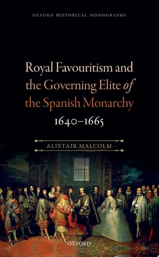 Edition published by OUP Oxford
