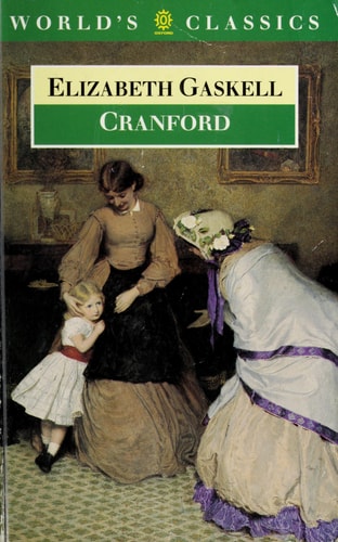 Cranford