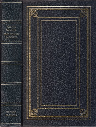 Edition published by Oxford University Press