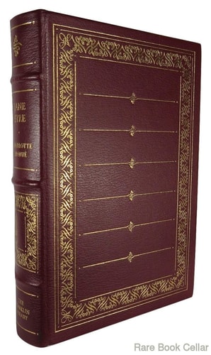 Jane Eyre