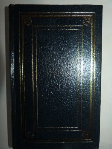 Northanger Abbey