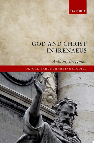 Edition published by Oxford University Press